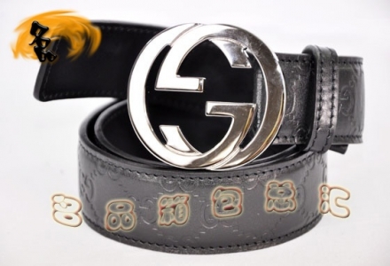 114984 Gucci¿ MţƤʿƤ GucciƤ Gucci һһƷ|
