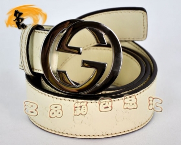 114984 Gucci¿ MڸߙnţƤpGƤ GucciƤ Gucci װɫ
