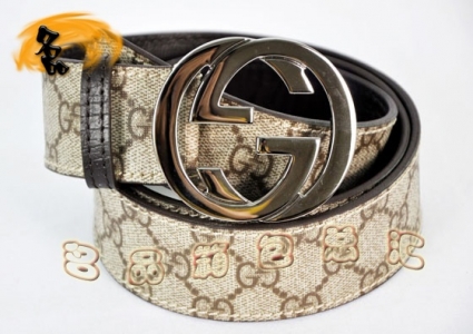 114984 Gucci¿ PVCʿƤ GucciƤ Gucci ɫ һһƷ|