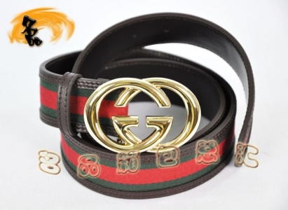 162922 Gucci¿ MţƤtGʿƤ GucciƤ Gucci