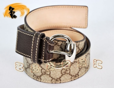 162942 ƷƷ| Gucci¿ ţƤPVCɫʿƤ GucciƤ Gucci