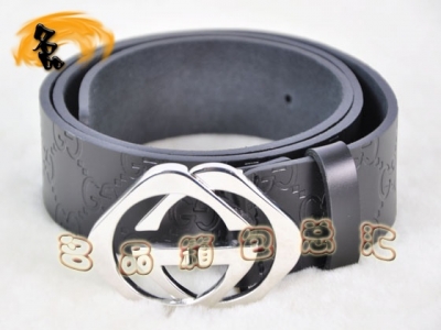 182320 ¿ GucciƤ GucciţƤpGrʿƤ Gucci