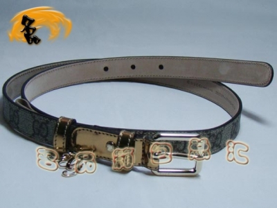 201789 GucciƤ Gucci¿ PVC rŮʿƤ Gucci ԭһһƷ|