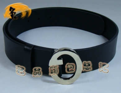 203742 GucciƤ Gucci¿ ţƤʿƤ Gucci ԭһһƷ|