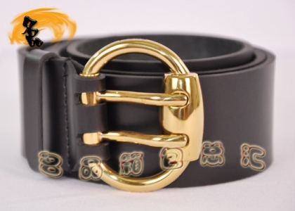 207558 GucciƤ Gucci¿ MţƤrʿƤ Gucci һһƷ|