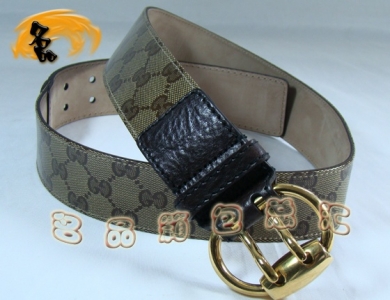 207558 GucciƤ Gucci¿ rʿƤ Gucci pGˮˮ