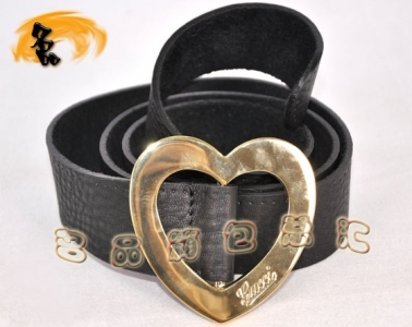 211551 GucciƤ Gucci¿ţƤɫ rʿƤ Gucci