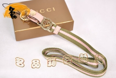 115278  Gucci֙C Gucci¿ һһƷ|֙C GucciƷ Gɫ