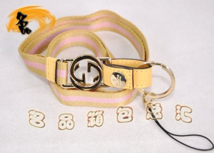 115278  Gucci֙C Gucci¿ һһƷ|֙C GucciƷ Sɫ