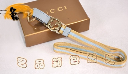 115278  Gucci֙C Gucci¿ һһƷ|֙C GucciƷ S{ɫ