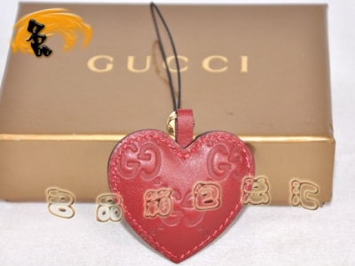 212548 GucciMţƤpGŮʿ Gucci֙C  GucciƷ tɫ