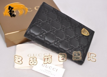 103608 Gucci̿X Gucci MţƤpGпX Gucciа ɫ