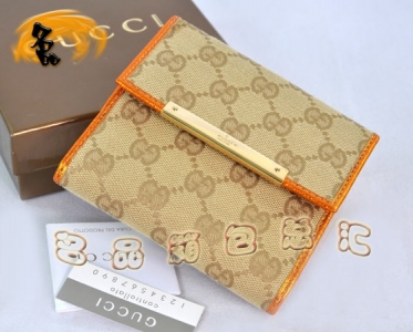 112664 Gucci̿X Gucci pGŮʿX GucciŮ ɫ
