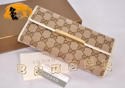 112715 Gucci(jng)pGŮʿXA GucciLX GucciŮ X װɫ