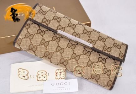 112715 Gucci(jng)pGŮʿXA GucciLX GucciŮ X ɫ