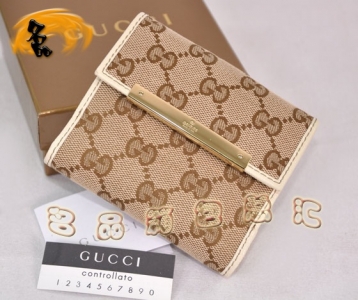 112716 Gucci(jng)pGr(sh)ŮʿXA Gucci̿X GucciŮ װɫ
