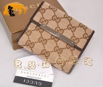 112716 Gucci(jng)pGr(sh)ŮʿXA Gucci̿X GucciŮ ɫ