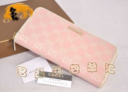 112724 Gucci¿ pGr(sh)ŮʿLX GucciŮ ۼtɫ