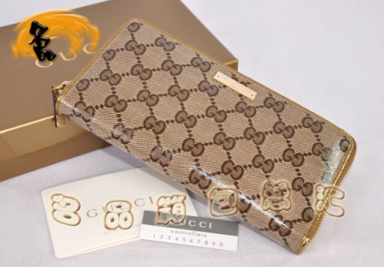 112724 ԭһһƷ|(zh) Gucci¿ ˮˮŮʿLX GucciŮ