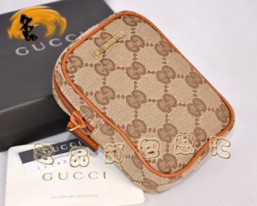 115249 pGŮ Gucci¿ GucciC Gucci֙C ɫ