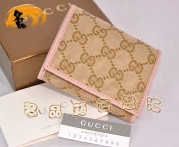 120965 pGreŮ Gucci¿ Gucci GucciƬA ɫ