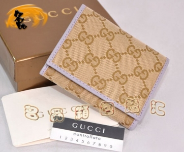 120965 pGreŮ Gucci¿ Gucci GucciƬA \ɫ