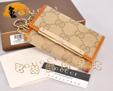 127048 GuccipGrŮ Gucci¿ Gucci耳װ Gucci ɫ