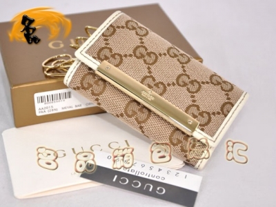 127048 GuccipGrŮ Gucci¿ Gucci耳װ Gucci װɫ