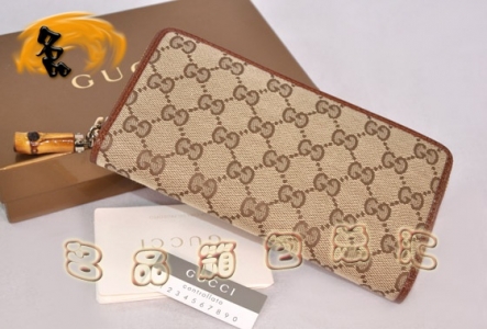 138037 GucciLXA Gucci񹝰 GuccipGrŮ GucciX ɫ