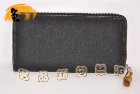 138037 GucciLXA Gucci񹝰 GuccipGrŮ GucciX ɫ