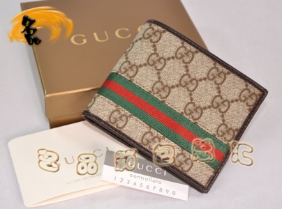 138042 Gucci̿XA GucciX Guccir(sh)eа 潛(jng)pG PVCX