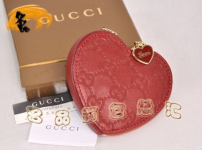 152615 GucciһһƷ|ţƤpGeŮ GucciX GucciX tɫ