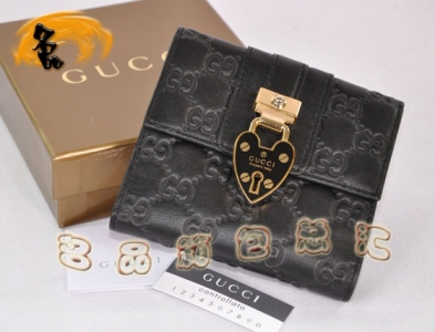 154036 GucciX GucciţƤpGreŮ Gucci̿X ŮʿXA ɫ