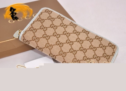 154591 һһƷ| GuccipGreŮʿX GucciLX \{ɫ