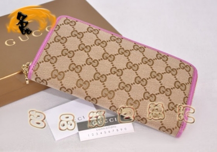 154591 һһƷ| GuccipGreŮʿX GucciLX Ҽtɫ