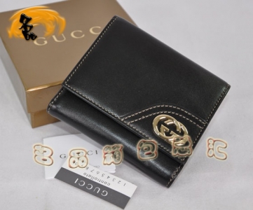 181594 MڸߙnţƤŮʿXA Gucci̿X Ů ԭһһƷ| ɫ
