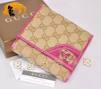 181594 潛pGŮʿXA Gucci̿X Ů һһƷ| Ҽtɫ