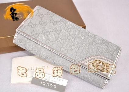 181595 潛(jng)pGŮʿXA GucciLX GucciŮ һһƷ|(zh) yɫ