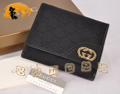 181596 Gucci(jng) pGrŮʿX Gucci̿X GucciŮ ɫ