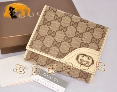 181596 Gucci(jng) pGrŮʿX Gucci̿X GucciŮ װɫ