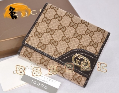181596 Gucci(jng) pGrŮʿX Gucci̿X GucciŮ ɫ