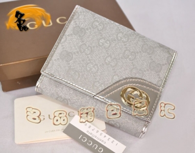 181596 Gucci(jng) pGrŮʿX Gucci̿X GucciŮ yɫ