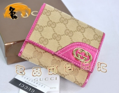 181597 Gucci(jng)pGŮʿXA e Gucci̿X GucciXA Ҽtɫ