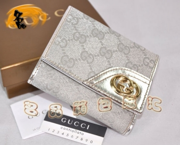 181597 Gucci(jng)pGŮʿXA e Gucci̿X GucciXA yɫ