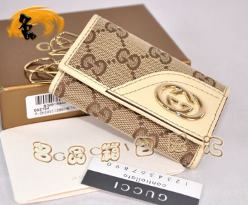 181599 GuccireŮ Gucci耳װ Gucci耳׊A Gucci װɫ