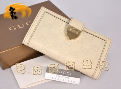 181653 Gucci¿ȫƤr(sh)ŮʿXA GucciX GucciLXA װɫ