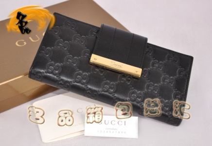 181668 Gucci¿ r(sh)ʿLXA GucciX M(jn)ţƤpGа ɫ
