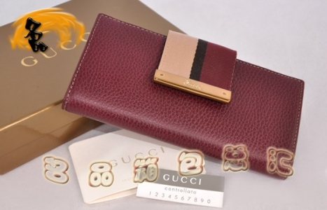 181668 Gucci¿ţƤr(sh)ŮʿLXA GucciX ԭһһƷ|(zh) tɫ