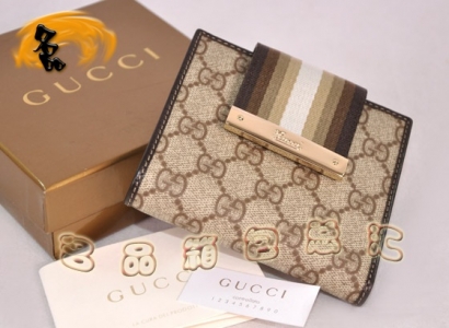 181669 Gucci(jng)pGŮʿ̿XA GucciX GuccireŮ ɫ