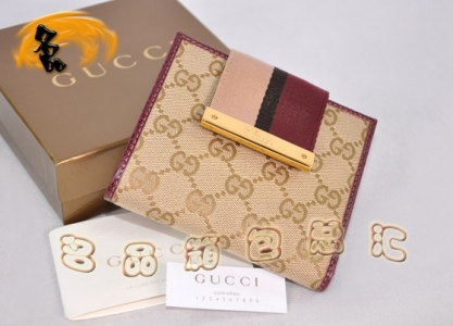 181669 Gucci(jng)pGŮʿ̿XA GucciX GuccireŮ tɫ
